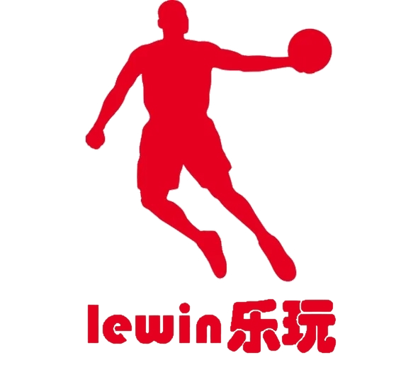 LEwin乐玩